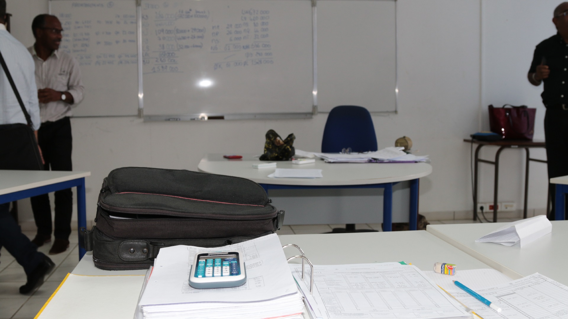 3FormationContinue16x9